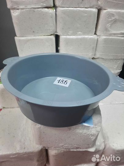 Миски для собак