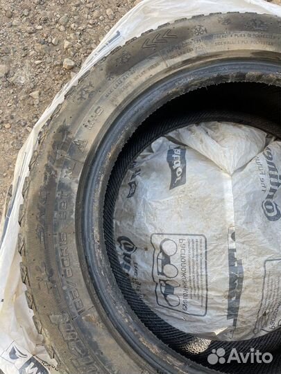 Cordiant Sno-Max 185/60 R15