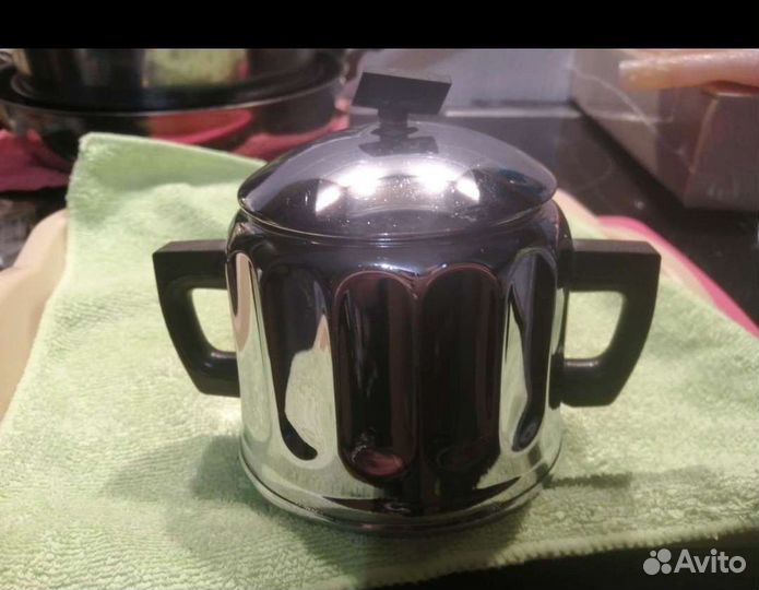 Полезные мелочи для кухни и готовки