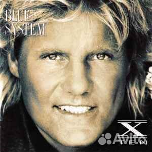 CD диски фирменные