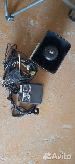 СГУ элект 100 Вт