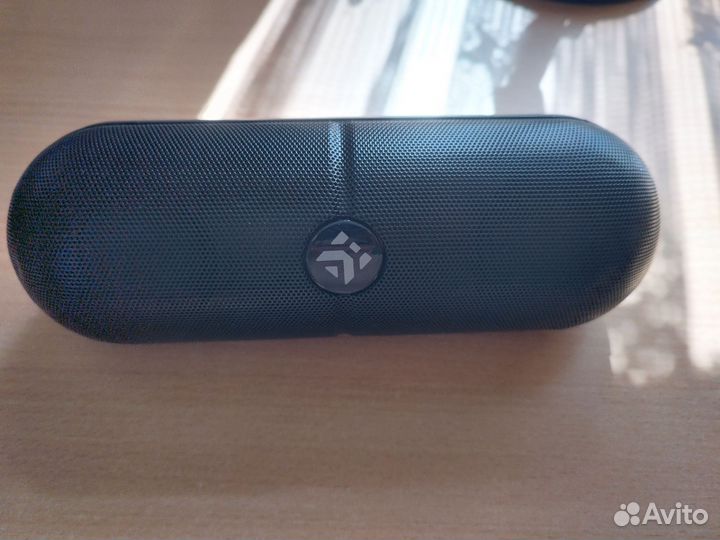 Колонка dexp p360