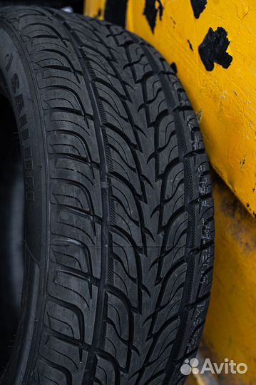 Sailun Atrezzo SVR LX 265/35 R22 102W