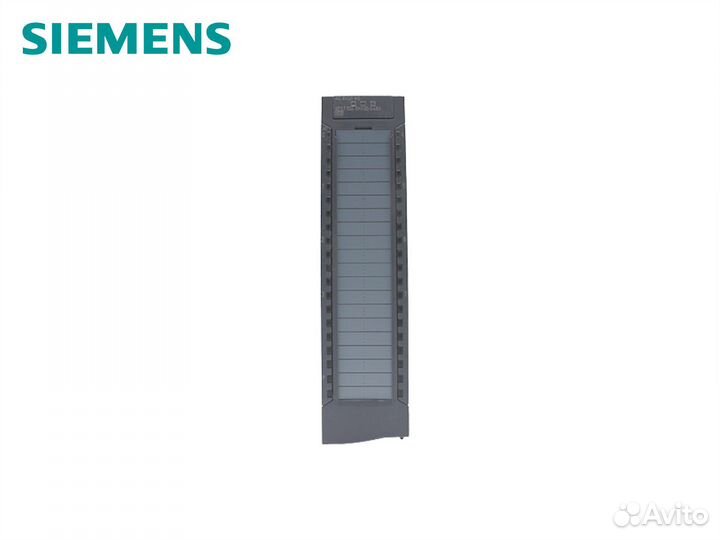 Модуль вывода Siemens 6ES7532-5HF00-0AB0
