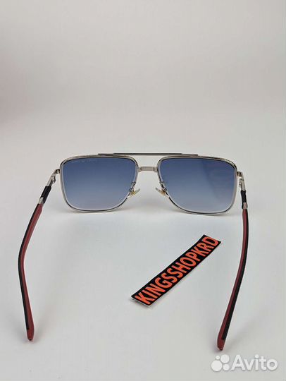 Солнцезащитные очки Armani