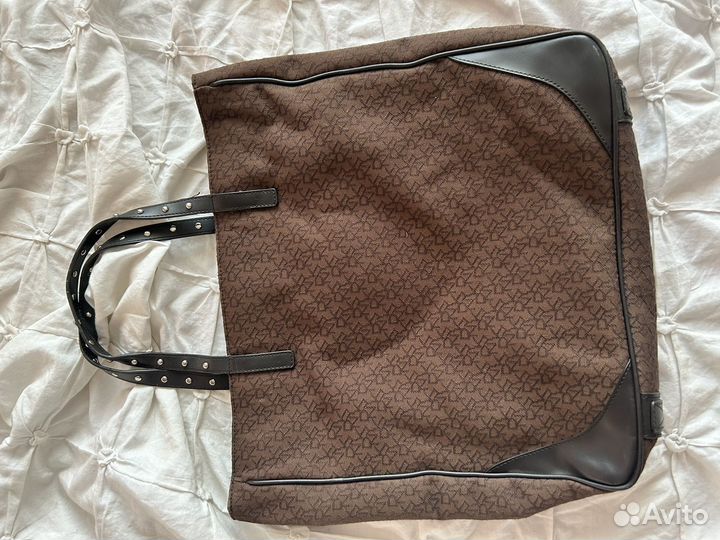 Сумка оригинал