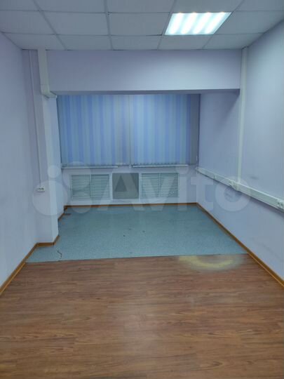 Помещение свободного назначения, 20 м²