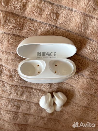 Xiaomi Наушники беспроводные