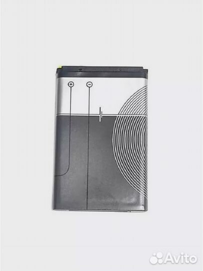 АКБ Vertex M127 са665