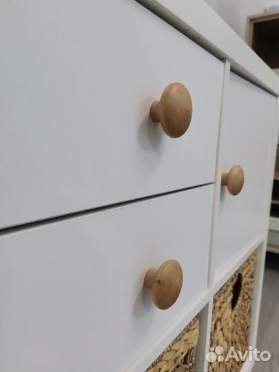 Комод Икея оригинал