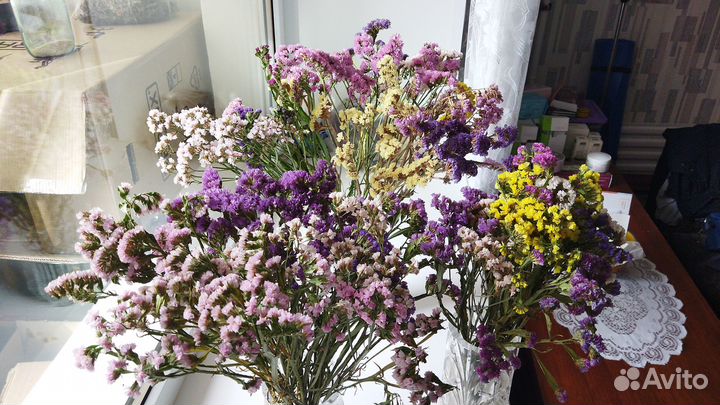 Статица срез, в Уфе