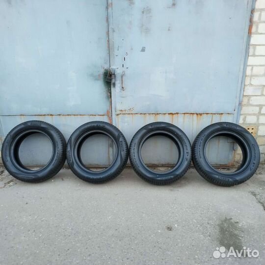 Pirelli Cinturato P7 II 205/60 R16 92V