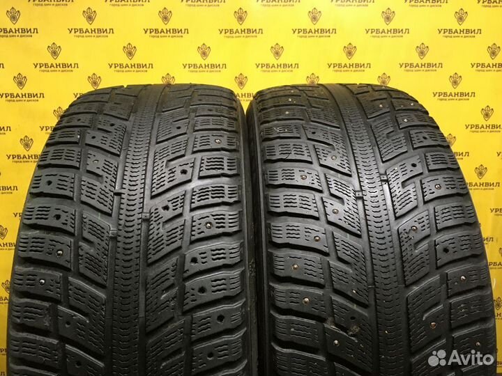 Kumho I'Zen KW22 225/50 R17 98T