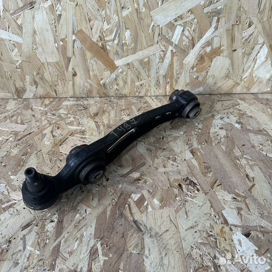 Range Rover 4 Рычаг поперечный передней левый