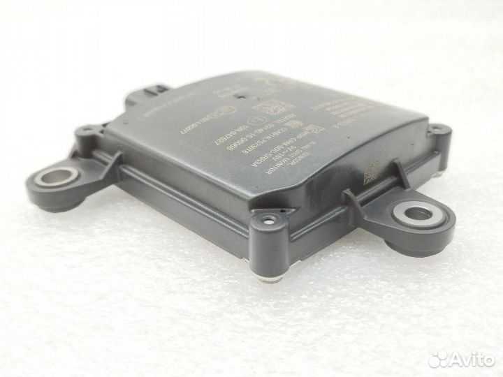 Датчик слепых зон Mitsubishi Outlander 3 GF 2.0