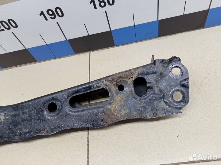 Балка передняя продольная RAV 4 2013