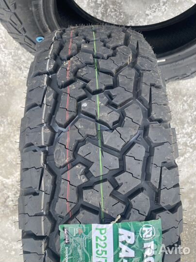 Roadcruza RA1100 A/T 225/70 R16 101T
