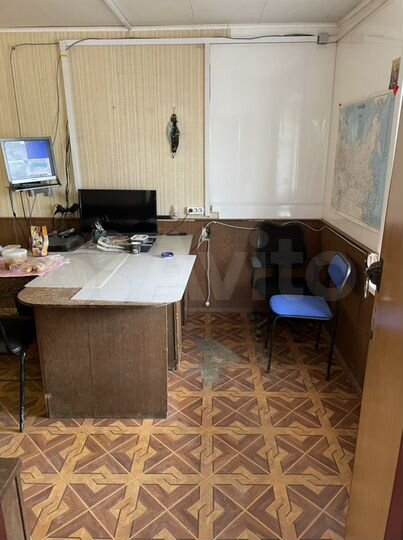 Свободного назначения, 54 м²