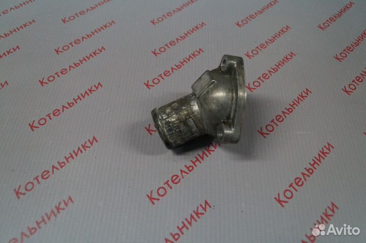 Nissan 13049-2J200 Крышка термостата