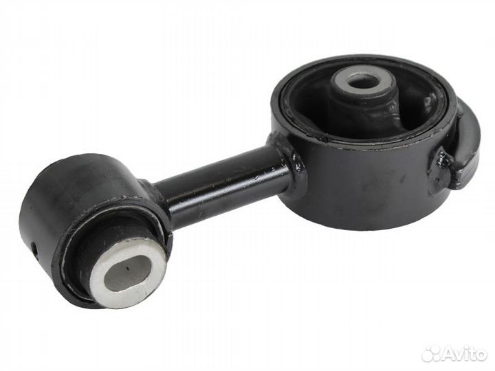 Опора двигателя RH 1.8 nissan tiida, latio 06-12