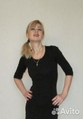 Администратор, менеджер интернет магазина