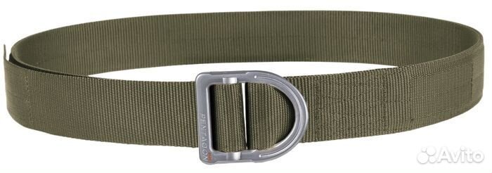 Тактический пояс Pentagon 2 Pure Belt