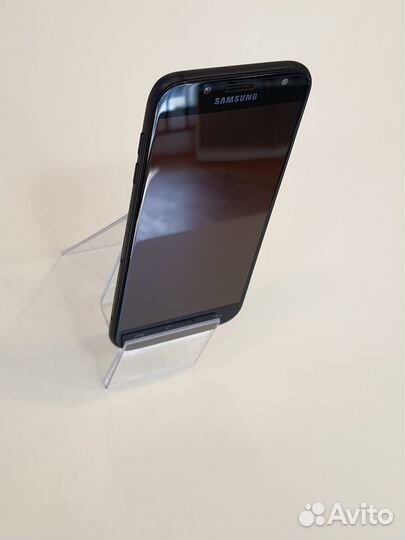 Samsung galaxy J5 2017