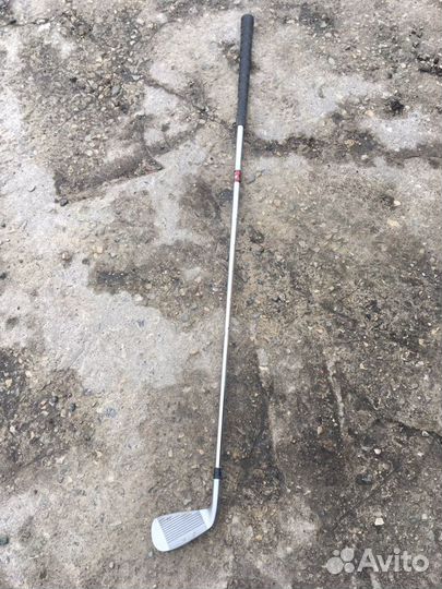 Клюшка для гольфа