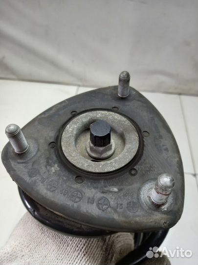 Mazda CX-5 (KE) I амортизатор передний левый