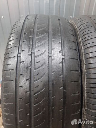 Sunny SN3630 205/55 R16