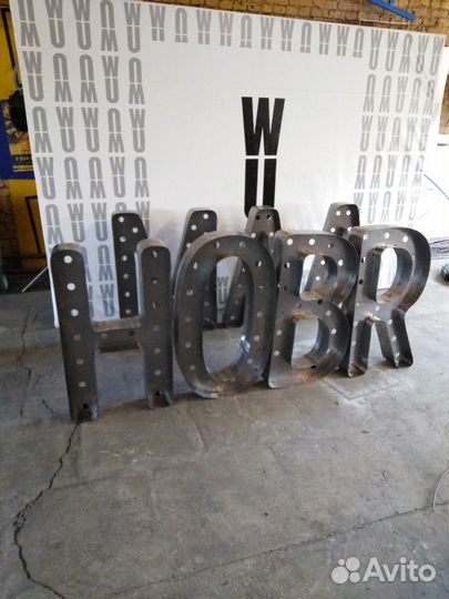 Сварка аргоном. Работаем быстро и качественно