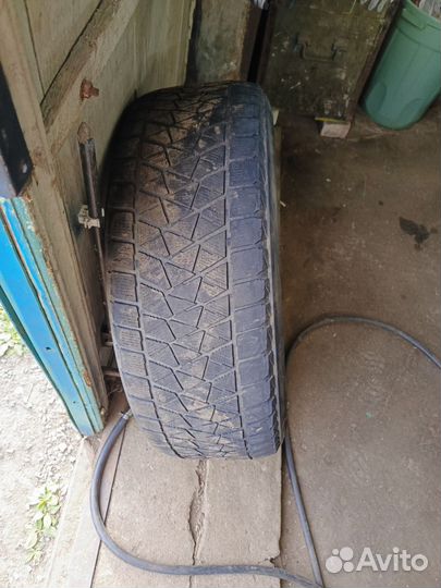 Колеса r17 Фрилендер 2 оригинал