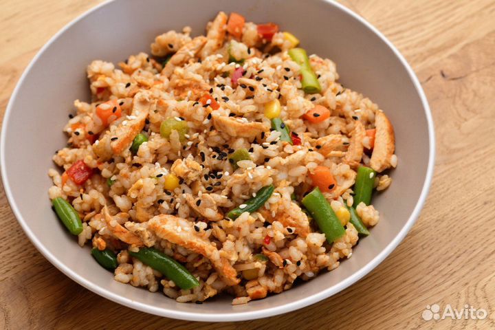 Ищу партнера в готовый бизнес кафе