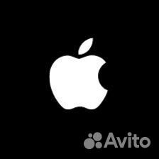 Чехлы iPhone