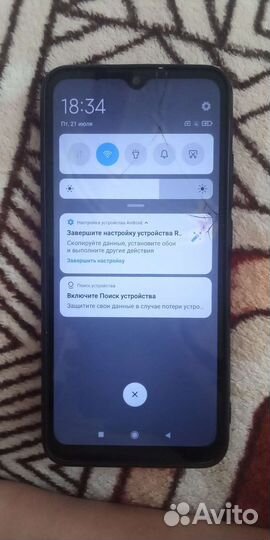 Мобильные телефоны бу