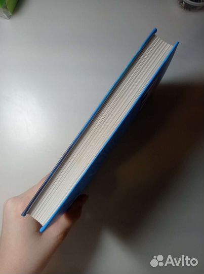 Воскресни за 40 дней