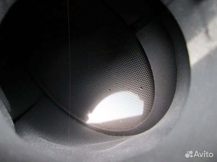 Катализатор Subaru Forester SG5 EJ202 2003/10