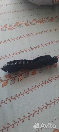 Щетка для робота пылесоса тефаль