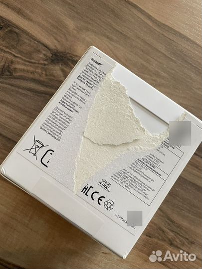 Смарт часы samsung