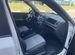 Skoda Fabia 1.2 MT, 2010, 120 526 км с пробегом, цена 595000 руб.