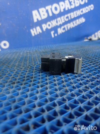 Кнопка стеклоподъемника Lifan Solano седан LF481Q3