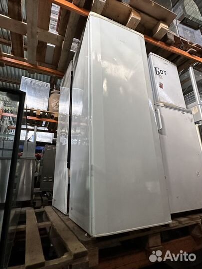 Морозильная камера Nord дм 158-020