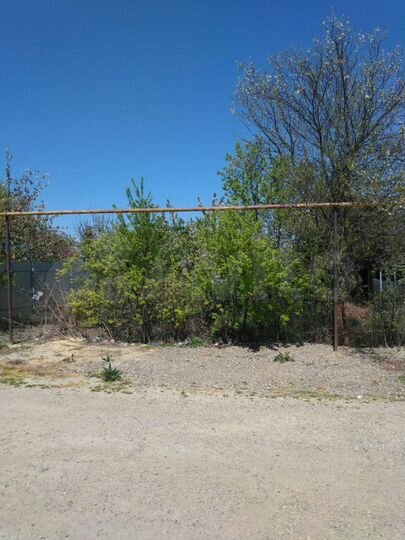 Участок 12 сот. (СНТ, ДНП)