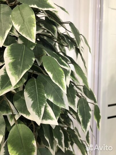 Искусственное дерево