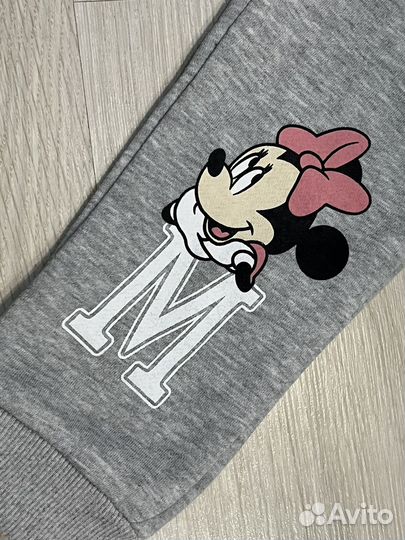 Детский костюм H&M