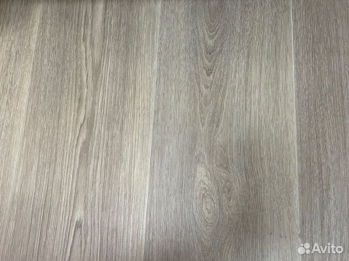 Линолеум шириной 5 метров