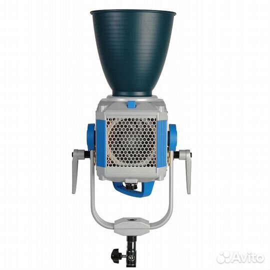 Осветитель cветодиодный GreenBean Space 600B