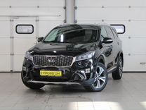 соренто 3. 5. киа соренто 2003 3. Kia sorento 2008 3. 5 2004.