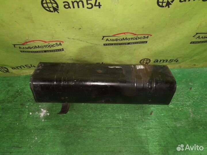 Бензобак Toyota Dyna LY101 3L