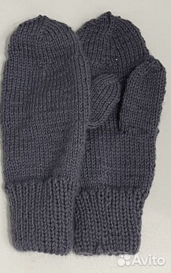 Парфюм в ассортименте